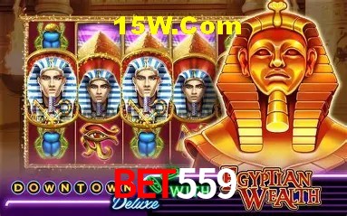 Estatísticas Bet559